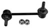 Bieleta stabilizator Lemforder 30646 01