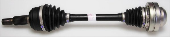 Planetara Lobro 306466