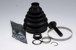ANSAMBLU BURDUF ARTICULATIE PLANETARA LOBRO 306485 - Compatibil cu AUDI, SEAT, VW