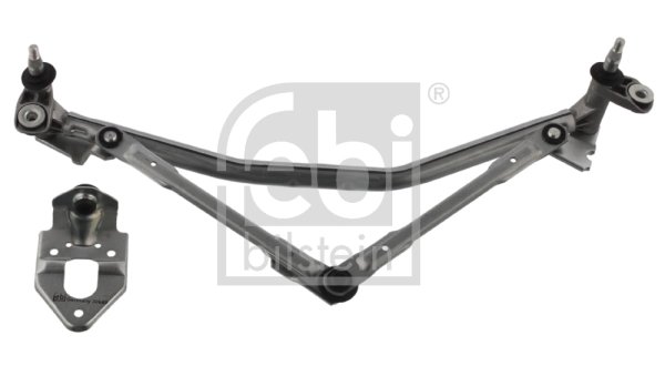 Legaturi stergator parbriz Febi Bilstein 30649