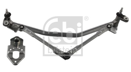 Legaturi stergator parbriz Febi Bilstein 30649
