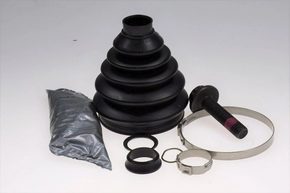 ANSAMBLU BURDUF ARTICULATIE PLANETARA LOBRO 306490 - Compatibil cu AUDI, SEAT, SKODA, VW