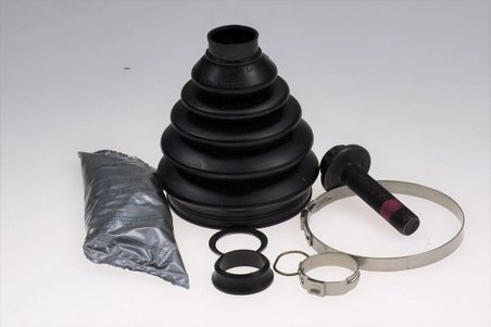 ANSAMBLU BURDUF ARTICULATIE PLANETARA LOBRO 306490 - Compatibil cu AUDI, SEAT, SKODA, VW