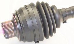 Planetara Lobro 306554