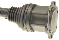 Planetara Lobro 306554