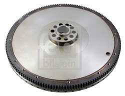 VOLANTA FEBI BILSTEIN 30658 - Compatibil cu MAN, NEOPLAN
