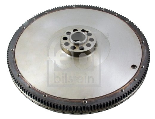 Volanta Febi Bilstein 30658