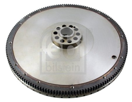 Volanta Febi Bilstein 30658