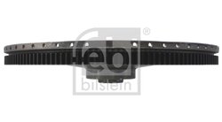 Volanta Febi Bilstein 30658
