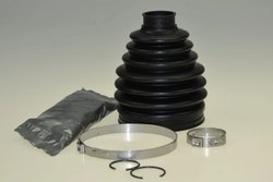 ANSAMBLU BURDUF ARTICULATIE PLANETARA LOBRO 306594 - Compatibil cu NISSAN