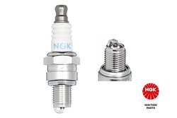 BUJIE NGK 3066 - Piesa auto compatibila cu mai multe marci