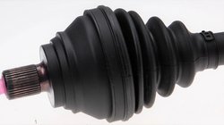 PLANETARA LOBRO 306629 - Compatibil cu AUDI, VW