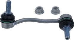 Bieleta stabilizator Lemforder 30665 01