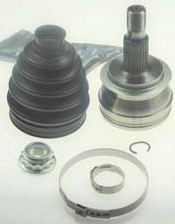 Cap planetara Lobro 306657