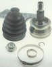 Cap planetara Lobro 306657