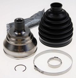 CAP PLANETARA LOBRO 306658 - Compatibil cu AUDI, CUPRA, SEAT, SKODA, VW