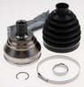 CAP PLANETARA LOBRO 306658 - Compatibil cu AUDI, CUPRA, SEAT, SKODA, VW