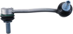 BIELETA STABILIZATOR LEMFORDER 30666 01 - Compatibil cu MERCEDES-BENZ, VW