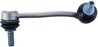 Bieleta stabilizator Lemforder 30666 01