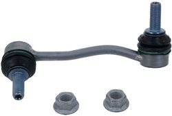 Bieleta stabilizator Lemforder 30666 01