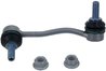 Bieleta stabilizator Lemforder 30666 01