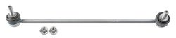 BIELETA STABILIZATOR LEMFORDER 30667 02 - Compatibil cu CITROEN, DS, OPEL, PEUGEOT, VAUXHALL