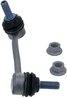 Bieleta stabilizator Lemforder 30666 01