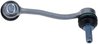 Bieleta stabilizator Lemforder 30666 01