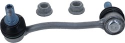 Bieleta stabilizator Lemforder 30666 01