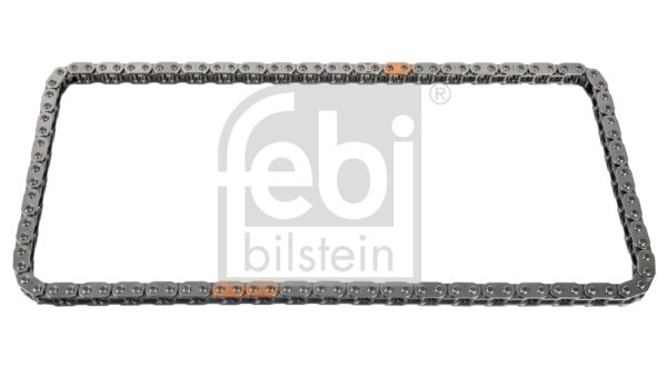 LANT DISTRIBUTIE FEBI BILSTEIN 30668 - Compatibil cu AUDI, AUDI (FAW), FIAT, MERCEDES-BENZ, MINI, NISSAN, OPEL, RENAULT, TOYOTA,