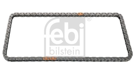 LANT DISTRIBUTIE FEBI BILSTEIN 30668 - Compatibil cu AUDI, AUDI (FAW), FIAT, MERCEDES-BENZ, MINI, NISSAN, OPEL, RENAULT, TOYOTA,