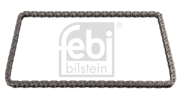 Lant distributie Febi Bilstein 30669