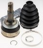 CAP PLANETARA LOBRO 306691 - Compatibil cu NISSAN