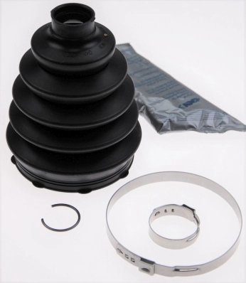 Ansamblu burduf articulatie planetara Lobro 306697