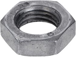 BIELETA DIRECTIE LEMFORDER 30670 02 - Compatibil cu RENAULT