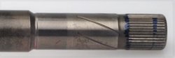 Planetara Lobro 306724