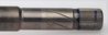Planetara Lobro 306724