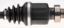 PLANETARA LOBRO 306731 - Compatibil cu RENAULT