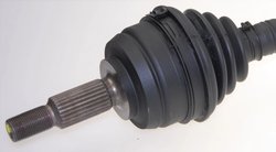 Planetara Lobro 306732