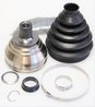 CAP PLANETARA LOBRO 306740 - Compatibil cu AUDI, SEAT, SKODA, VW