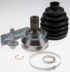 Cap planetara Lobro 306745