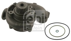 Pompa de apa Febi Bilstein 30678