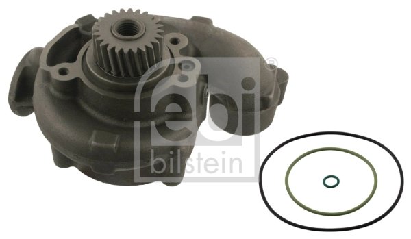 Pompa de apa Febi Bilstein 30678