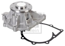 Pompa de apa Febi Bilstein 30679