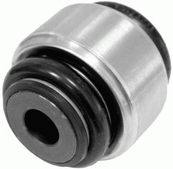 Pivot Lemforder 30679 01
