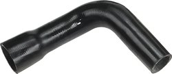 Furtun radiator Gates 3068