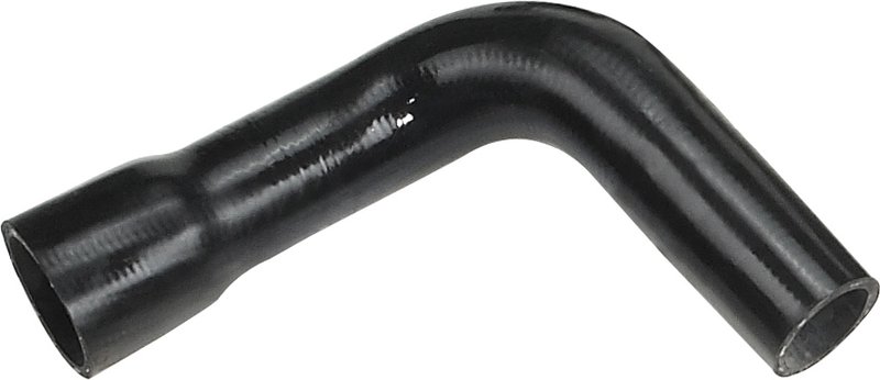 Furtun radiator Gates 3068