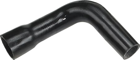 Furtun radiator Gates 3068