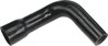 Furtun radiator Gates 3068