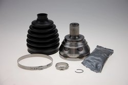 CAP PLANETARA LOBRO 306801 - Compatibil cu AUDI, CUPRA, SEAT, SKODA, VW